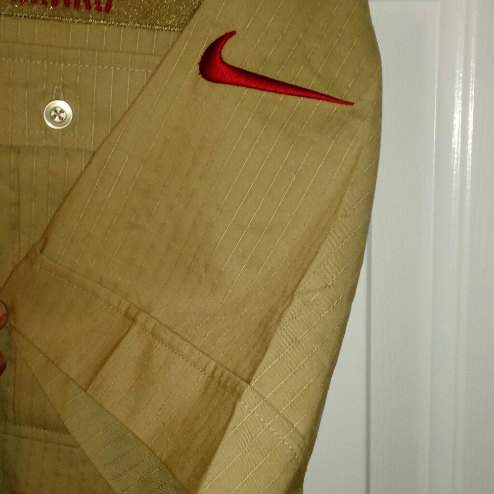 Houston Texans Shirt - Picture 5 of 6